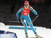 Завтра стартует чемпионат мира по биатлону, но без украинцев