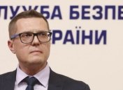 Баканова ждут в ВР с объяснениями обысков на "1+1"