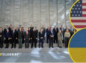 США відходять від "Рамштайну": як він допомагав Україні та чи має майбутнє без Вашингтона