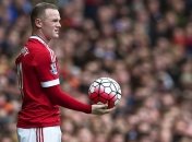 Руни: Состав сборной Англии обладает лучшим потенциалом