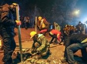 Эксперт: Нужен политический компромисс между властью и оппозицией