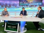 "В Лионе без Леона": фото Вацко из Франции вызвало фурор в сети