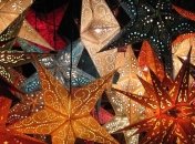 Короткие СМС поздравления с Рождеством Христовым