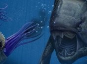 Давным давно, в далекой вселенной: умирающая звезда стала причиной массового вымирания в девонском периоде