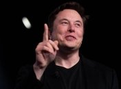 Компанія Маска сконструювала ще один тунель під Лас-Вегасом