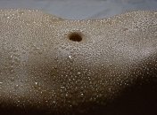 Новый прорыв: ученые выяснили, как можно контролировать уровень глюкозы и натрия в организме