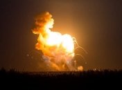 Украинские военные продолжают защищать Родину