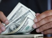 В "Борисполе" задержан гражданин Туниса
