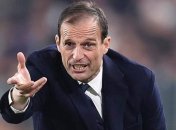 Баварию возглавит именитый итальянский тренер