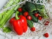 Заморозити - ніякої користі не буде: які овочі не варто заморожувати