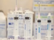 Учителя, водители и продавцы - обязательно должны быть привиты 