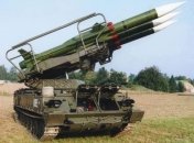 Вскоре рф может применить запасы ракет