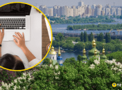 Работа в столице есть