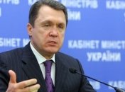 Правительство ищет, чем наполнить рынок хай-тек продукции