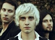 Группа Fontaliza выпустит новый альбом в октябре 