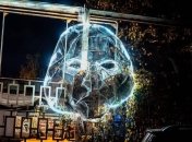 Впервые: фестиваль ГогольFest-2020 состоится в Полтаве