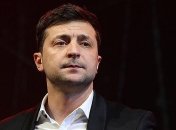 Зеленський звернувся до лідерів ЄС: Ви повинні відповісти українцям