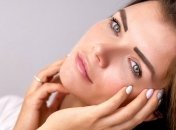 ТОП продуктов, которые можно использовать в косметических целях