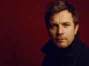 Актер Юэн МакГрегор потребовал ускорить развод со своей женой