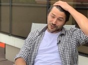 Притулу обвинили в антисемитизме: что он на самом деле сказал про паломничество евреев в Умань