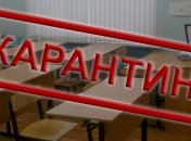 Минобразования вводит карантин во всех учебных заведениях