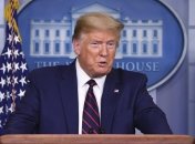 Не вывозят своих граждан из США: Трамп намерен ввести санкции против стран