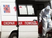 Коронавирус в Украине и мире: что известно на 7 мая