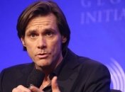 Джим Керри опроверг информацию о "Стражах Галактики"