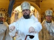 Епифаний приглашает всех православных в ПЦУ