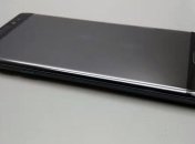 В Сеть попали первые "живые" фото Samsung Galaxy Note 7