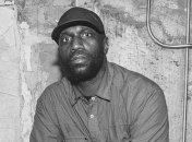 С тяжелым сердцем и слезами на глазах: ушел из жизни основатель The Roots - репер Malik B