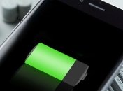 Аккумулятор для смартфонов, который заряжается за пять минут (Видео)