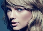 Тейлор Свифт бьет новые рекорды