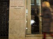 Из парижского музея похитили картину Делакруа стоимостью € 650 тыс