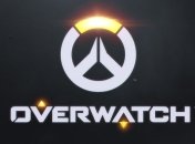 Названа лучшая игра года по версии The Game Awards 2016