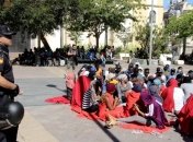 Испания опередила Италию по количеству принятых мигрантов