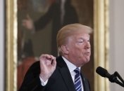 У Трампа назвали дату завершения "российского дела"