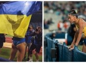 Марина Бех-Романчук