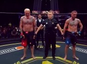 Емельяненко - Коваленко