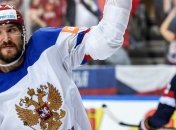 Овечкин: Пожали каждому канадцу руку