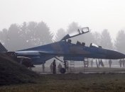 Катастрофа Су-27: прокуратура изъяла документы на самолет