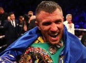 Американский тренер: Альварес не может быть лучшим в мире, ведь есть Ломаченко