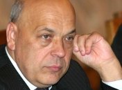 Москаль назвал ложью информацию об убийце мэра Симеиза 