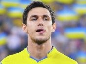 Яремчук: Кожен гравець збірної закохався в ідею Шевченка