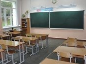 В Харькове ученица на перемене выпрыгнула из окна школы