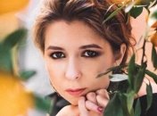 Офіс комунікацій уряду очолила експрацівниця "1+1"