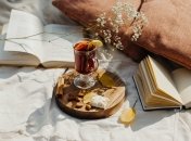 Идеально для семейных посиделок