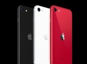 Зарядка прочь: новые iPhone лишатся портов USB