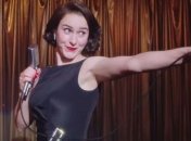 "Удивительная миссис Мейзел": дебютный трейлер нового сезона сериала (Видео)