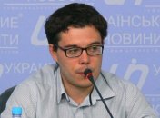 Янукович подводит черту своих обязательств перед "донецкими"